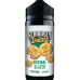 SERIOUSLY DONUTS BY DOOZY VAPE-Vape-Wholesale